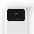 DOXX �λ�ö �������͸� 10000mAh ��ȭ�������� ���� LFP ���͸�