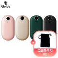 Guide ���̵� LCD ���� �ճ��� �������͸� 10000mAh