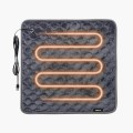 �ִ�Ŭ���� ������ ���� ���� USB ����漮(45*45cm) 1�ο� �¿��е�