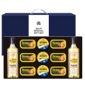 ���� ȥ�ռ�Ʈ11ȣ(ī�����2P+���ڱ���ġ3P+��õ��Ʈ6P)