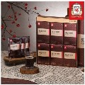 ������ ȫ�� ��� (50ml x 30��) 