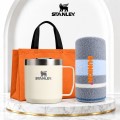 ����� ���ĸ� ���긮���� ķ���ӱ� 354ml + �÷�üũ �������