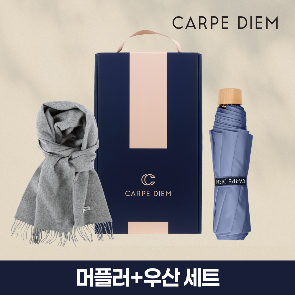 ī����� 3HH3C039 ���÷� ��� ��Ʈ
