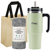 ���� �Һ��� 900ml + Ÿ�� ������Ʈ