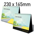 Ź��޷� 230x165mm // �ֹ�����