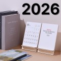 ���۳��� ���ĵ弼�� Ź��޷�-������Ŭ��(�ҷ����)