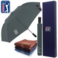 PGA �׸� 2�� �ڵ���� + 170g �׻� Ÿ�� ��Ʈ