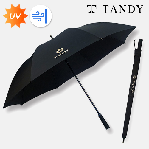 �ĵ� 75 ���� ���� ���� ����ΰ�