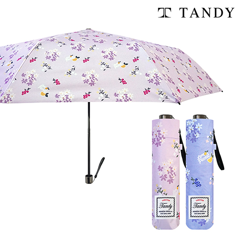 �ĵ� 3�� 7K �ʰ淮 �ϸ� ���� ������ũ��