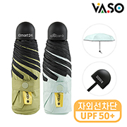 [�ٽ�] ���� ���� �̴� 5�� ����