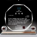 ũ����Ż�����-24