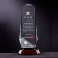 ũ����Ż���� 8) 188-1