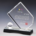 ũ����Ż���� 13)308-2sl