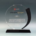 ũ����Ż���� R-2501