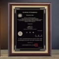 ������� sd10)144-2 ������ ������ �����
