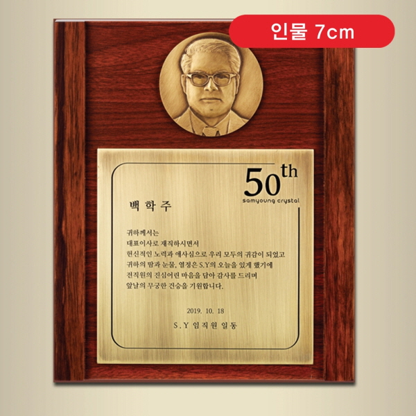 ������� SAM24W006