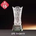  ũ����Ż Ʈ���� 15-