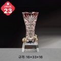  ũ����Ż Ʈ���� 23-
