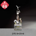  ũ����Ż Ʈ���� 88-