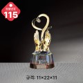  ũ����Ż Ʈ���� 115-