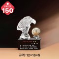  ũ����Ż Ʈ���� 150-