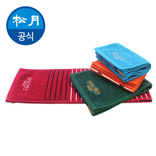 �ۿ� ������ �ڸ��� ��Ƽ ������Ÿ�� 20X110