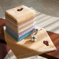 ����������  �ڸ��� 40��  Ÿ�� 170g