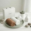 40���ڸ��� �����ڵ����2P+�ڵ���� �䷹ǰ Ÿ�ü�����Ʈ