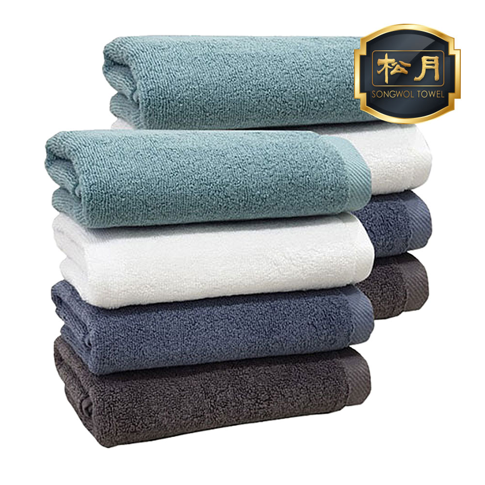 [�ۿ�Ÿ��] �ױ� ����40 ȣ��Ÿ�� 150g
