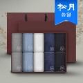 [�ۿ�Ÿ��] ��ť 190g ���� 10�� ������Ʈ ���ι�