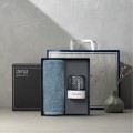 ��ī�ε� �����̾� �ۿ� ����Ʈ ����40 1P + �������� KR-050C ������� ��Ʈ 1P