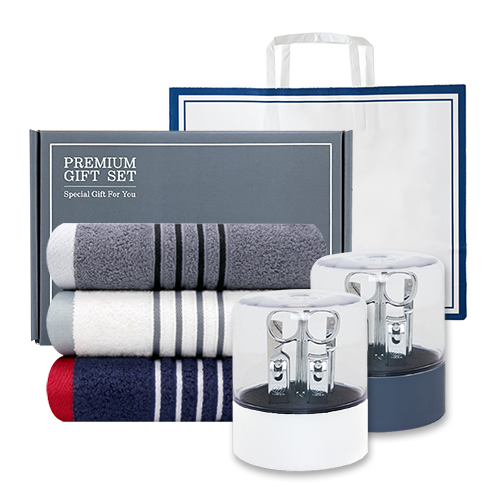 �ۿ� �����̾� ���� ��Ʈ ī���׽����� ������40 1P + �������� KR-050C ������� ��Ʈ 1P