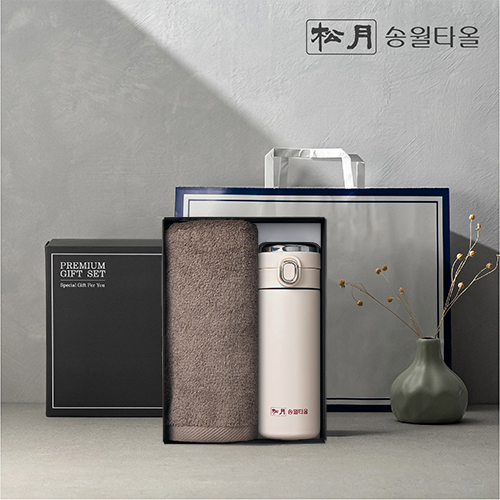 �ۿ� �����̾� ���� ��Ʈ �ۿ� �� �÷� ����40 1P + ����ġ����Ʈ�Һ��� 420ml 1P