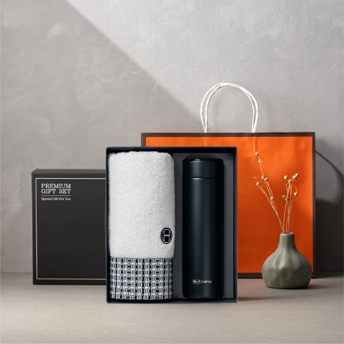 ��ī�ε� �����̾� �ۿ� ȣ���÷��� ��40 1P + ����Ʈ�µ��Һ��� 500ml 1P ������Ʈ