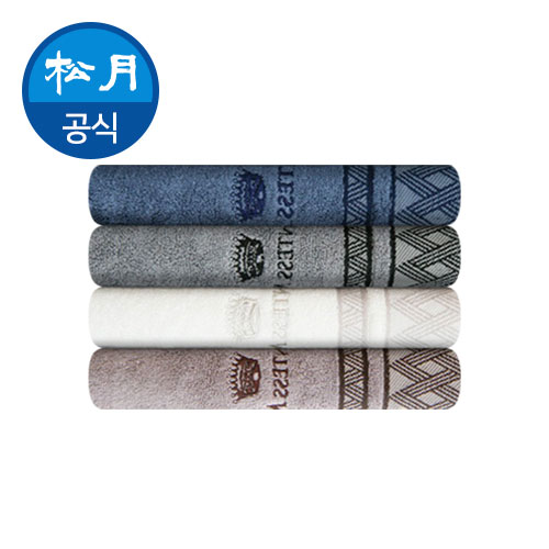 [�ۿ�Ÿ��]ī���׽����� Ŭ���� Ÿ�� 44, ����Ÿ��