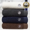 CB ī�캸�� ȣ��Ÿ�� 40�� �ڸ��� ����Ÿ�� 180G