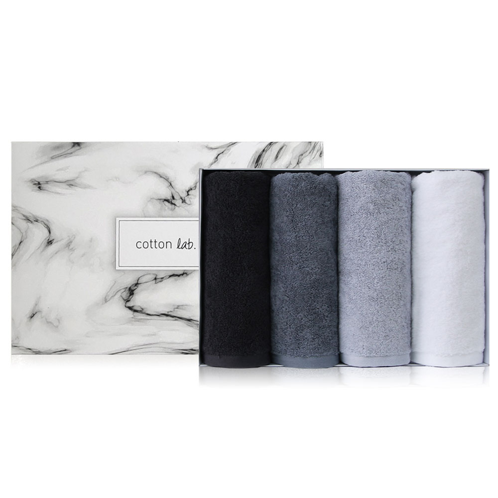 ��ư�� �����̾� 40�� ȣ�ڼ��� 200g 4�� ������Ʈ