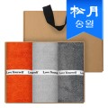���� Ÿ�� ȣ�ڼ��� ���̽� ���Ÿ�� 220g �ڸ� 30�� 3p ����Ʈ��Ʈ