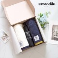 ũ��Ŀ���� 3�� ���͸� �ϸ� ���ڵ� ��� + ���溸�� ȣ�� ���� 2��