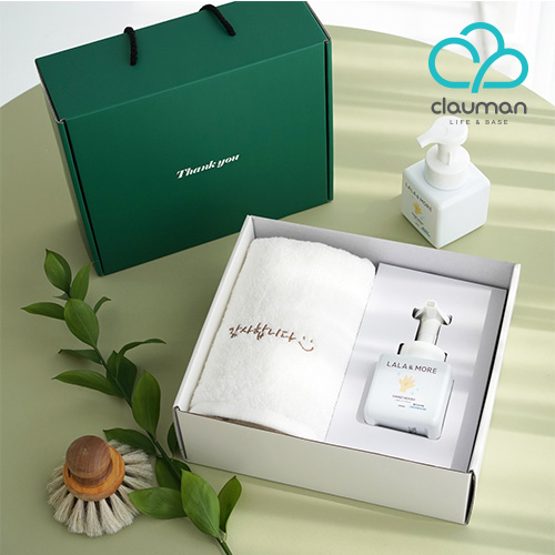 Ŭ���� 30�� 150g ȣ�ڼ��� + �ڵ���� ���ǰ ������Ʈ