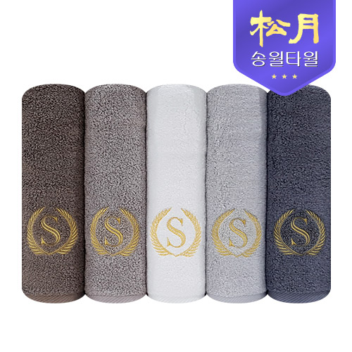 [�ۿ�Ÿ��] ���� Ŭ���� Ÿ�� S50