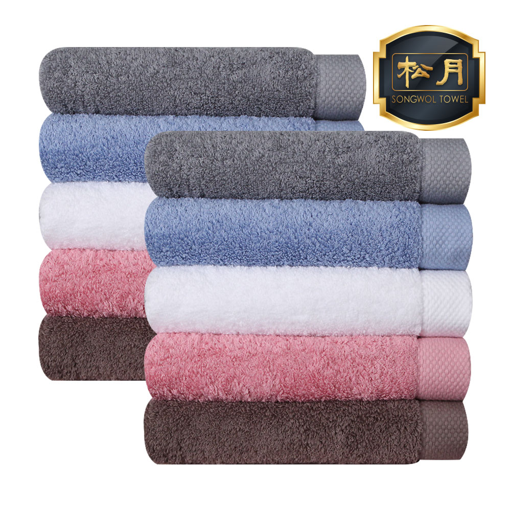 [�ۿ�Ÿ��] 40�� 220g ȣ�ڼ���