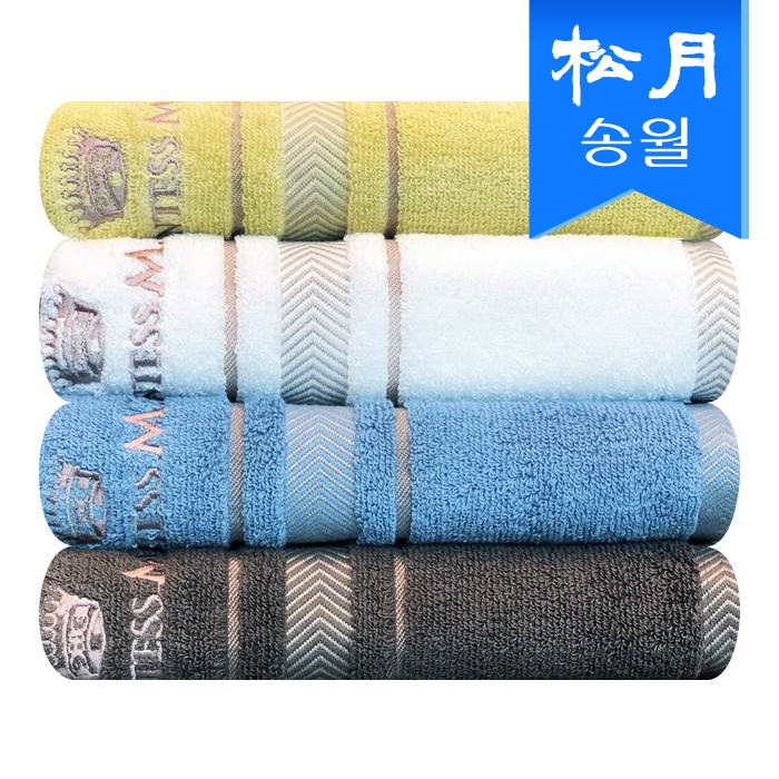 [�ۿ�Ÿ��] ī���׽����� ��ġ Ÿ�� 1ps, 40x80cm