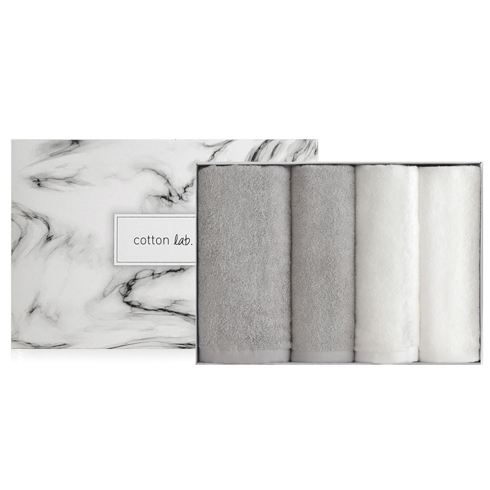 ��ư�� 40�� �ٽ�Ÿ�� 1�� + 30�� ȣ�ڼ��� 170g 3�� ������Ʈ