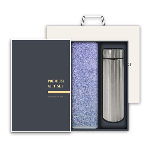 �ۿ� �����̾� �Һ��� ��Ʈ(��� ȥ��� 190g Ÿ�� 1�� + ����Ʈ �Һ��� 500ml 1��)
