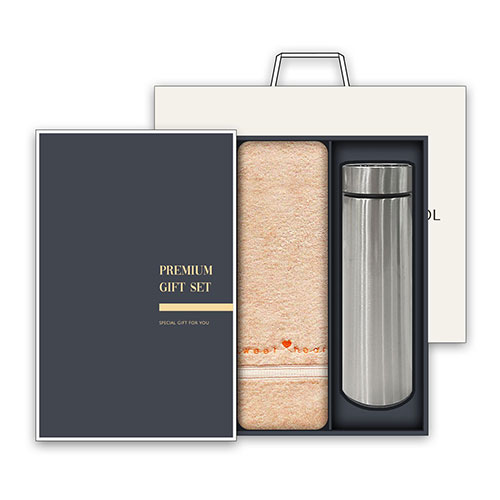 �ۿ� �����̾� �Һ��� ��Ʈ (�����ϴ� 1�� +����Ʈ �Һ��� 500ml 1��)