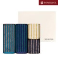 �ۿ� ��� ��Ʈ������40 (180g) + ��Ʈ������ �ָ��� 34 (66g) Ÿ�� 4P ��Ʈ (���� 2 + �ڵ� 2)
