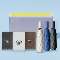 [�ۿ�Ÿ��] �����Ǹ�ο� ���ù���+�ܻ� 3�� �ڵ� ����