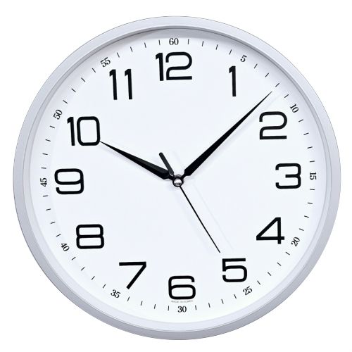 310mm �ǹ� 275A- ������