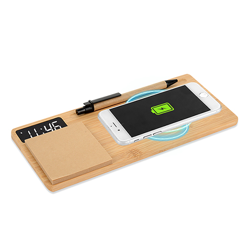 ���� W110A ���� ���� �޸� �е� ���� ��� �ð� ��� 